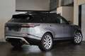 Land Rover Range Rover Velar 3.0d R-Dynamic PANO LijnA Keyless Memory Garantie Gris - thumbnail 4