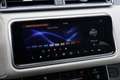 Land Rover Range Rover Velar 3.0d R-Dynamic PANO LijnA Keyless Memory Garantie Gris - thumbnail 20
