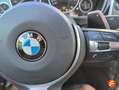 BMW Active Hybrid 3 320i+Auto.Gran+Turismo Сірий - thumbnail 15