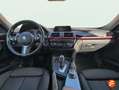 BMW Active Hybrid 3 320i+Auto.Gran+Turismo Сірий - thumbnail 11