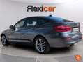 BMW Active Hybrid 3 320i+Auto.Gran+Turismo Сірий - thumbnail 7