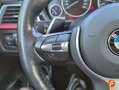 BMW Active Hybrid 3 320i+Auto.Gran+Turismo Сірий - thumbnail 14