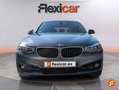 BMW Active Hybrid 3 320i+Auto.Gran+Turismo Сірий - thumbnail 2