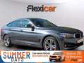 BMW Active Hybrid 3 320i+Auto.Gran+Turismo Сірий - thumbnail 1