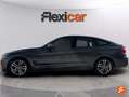 BMW Active Hybrid 3 320i+Auto.Gran+Turismo Сірий - thumbnail 5