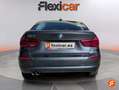 BMW Active Hybrid 3 320i+Auto.Gran+Turismo Сірий - thumbnail 8