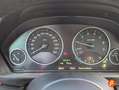 BMW Active Hybrid 3 320i+Auto.Gran+Turismo Сірий - thumbnail 13