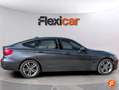 BMW Active Hybrid 3 320i+Auto.Gran+Turismo Сірий - thumbnail 4