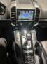 Porsche Cayenne Turbo 4.8 Facelift EURO6 LED SH-gepfl Schwarz - thumbnail 20