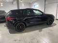 Porsche Cayenne Turbo 4.8 Facelift EURO6 LED SH-gepfl Schwarz - thumbnail 7
