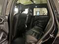 Porsche Cayenne Turbo 4.8 Facelift EURO6 LED SH-gepfl Schwarz - thumbnail 16