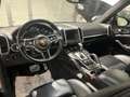Porsche Cayenne Turbo 4.8 Facelift EURO6 LED SH-gepfl Schwarz - thumbnail 18