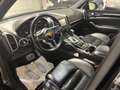 Porsche Cayenne Turbo 4.8 Facelift EURO6 LED SH-gepfl Schwarz - thumbnail 11