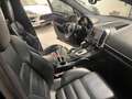Porsche Cayenne Turbo 4.8 Facelift EURO6 LED SH-gepfl Schwarz - thumbnail 14