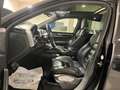 Porsche Cayenne Turbo 4.8 Facelift EURO6 LED SH-gepfl Schwarz - thumbnail 13