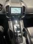 Porsche Cayenne Turbo 4.8 Facelift EURO6 LED SH-gepfl Schwarz - thumbnail 19