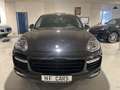 Porsche Cayenne Turbo 4.8 Facelift EURO6 LED SH-gepfl Schwarz - thumbnail 5