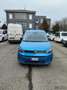 Volkswagen Caddy Caddy 2.0 TDI 122 CV DSG Space Maxi Blau - thumbnail 1