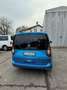 Volkswagen Caddy Caddy 2.0 TDI 122 CV DSG Space Maxi Blau - thumbnail 6