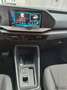 Volkswagen Caddy Caddy 2.0 TDI 122 CV DSG Space Maxi Blau - thumbnail 9