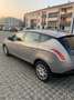 Lancia Delta 1.4 tjt Oro 120cv - thumbnail 5