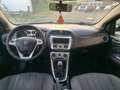 Lancia Delta 1.4 tjt Oro 120cv - thumbnail 10