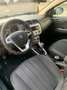 Lancia Delta 1.4 tjt Oro 120cv - thumbnail 6