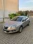 Lancia Delta 1.4 tjt Oro 120cv - thumbnail 1