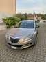 Lancia Delta 1.4 tjt Oro 120cv - thumbnail 2