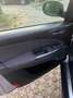 Lancia Delta 1.4 tjt Oro 120cv - thumbnail 8