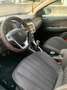 Lancia Delta 1.4 tjt Oro 120cv - thumbnail 7