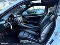 Porsche 991 991 TURBO S 3.8 520 Ch PACK AERO Wit - thumbnail 7