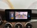 Mercedes-Benz GLC 300 d 4Matic AMG LINE Burmester Kamera DTR Blanc - thumbnail 16
