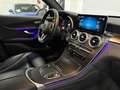 Mercedes-Benz GLC 300 d 4Matic AMG LINE Burmester Kamera DTR Blanc - thumbnail 28