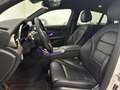 Mercedes-Benz GLC 300 d 4Matic AMG LINE Burmester Kamera DTR Blanc - thumbnail 24