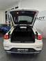 Mercedes-Benz GLC 300 d 4Matic AMG LINE Burmester Kamera DTR Blanc - thumbnail 13