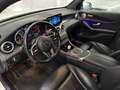 Mercedes-Benz GLC 300 d 4Matic AMG LINE Burmester Kamera DTR Blanc - thumbnail 23