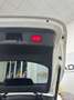 Mercedes-Benz GLC 300 d 4Matic AMG LINE Burmester Kamera DTR Blanc - thumbnail 20