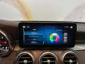Mercedes-Benz GLC 300 d 4Matic AMG LINE Burmester Kamera DTR Blanc - thumbnail 17