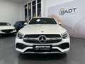 Mercedes-Benz GLC 300 d 4Matic AMG LINE Burmester Kamera DTR Blanc - thumbnail 6