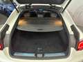 Mercedes-Benz GLC 300 d 4Matic AMG LINE Burmester Kamera DTR Blanc - thumbnail 14