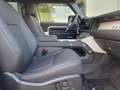 Land Rover Defender 90 3.0D l6 MHEV X-Dynamic SE AWD Aut. 250 Bleu - thumbnail 11