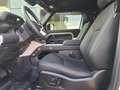 Land Rover Defender 90 3.0D l6 MHEV X-Dynamic SE AWD Aut. 250 Blau - thumbnail 6