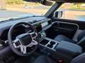 Land Rover Defender 90 3.0D l6 MHEV X-Dynamic SE AWD Aut. 250 Blau - thumbnail 9