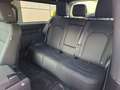 Land Rover Defender 90 3.0D l6 MHEV X-Dynamic SE AWD Aut. 250 Blau - thumbnail 7