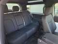 Land Rover Defender 90 3.0D l6 MHEV X-Dynamic SE AWD Aut. 250 Blau - thumbnail 13