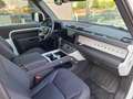 Land Rover Defender 90 3.0D l6 MHEV X-Dynamic SE AWD Aut. 250 Blau - thumbnail 5