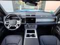 Land Rover Defender 90 3.0D l6 MHEV X-Dynamic SE AWD Aut. 250 Bleu - thumbnail 12