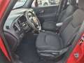 Jeep Renegade 1.3 t4 phev S 4xe at6 Rojo - thumbnail 7