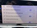 Volkswagen Golf Variant 1,0 TSI Life*LED*Virtual Cockpit*RFK*ACC* Grau - thumbnail 19